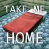 Take Me Home