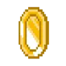 » CoinsSystem