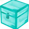 Diamond Banks