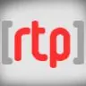 RandomTeleport (Add specific locations)