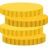 Coins Economy [Skript]