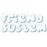 Friend System - Add friends, /msg & /r, and more!