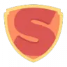 SlamDiscord - Simple and Configurable /discord plugin