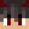 SimpleSkull