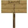 Sign Launch