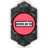 World Fix