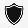 ˜”*°• Serenity •°*”˜ | Some tool to manage and protect you server