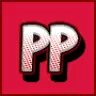 PurePunish | Fair rule-breaker policy! [Bungee] [MySQL]