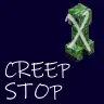 CreepStop