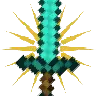 LegendaryItems[1.15.2] | May you reign the field with these op items!