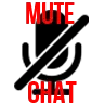 ✅ ChatFunctions ✅| ESSENTIAL CHAT FUNCTIONS  | 1.7.x - 1.15.x
