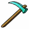 Sellwands [Optimized]