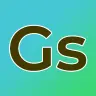 GuardShop | Gear/Enchantment Shop | 1.8.x - 1.15.x