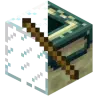 ClickToInventory