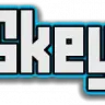 Hack Control Plugin + Staff Chat (SkeyControl)