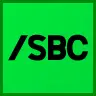 SuperBroadCast [1.8 - 1.14] - FREE