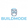 Build Scripts | สคริปโหมดสร้างปิด/เปิด  เวอร์ชั่นฟรี!