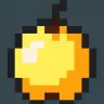 Golden Head [1.15]