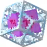 AntiMonsterCrystal