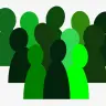 GroupsPlus