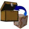[Itemize Command] Store Commands in your items!