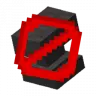 NoAnvil