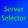 ServerSelector