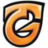 AutoRestart - Configurable