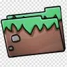 ScoltLogs