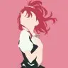Kiznaiver - connected through pain (Survival Challenge)
