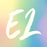 EasyLinks - Easy website, store & discord links!