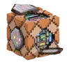 EpicBlockCommands