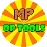 MP OP Tools