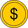 Coin Flip