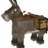 ChestedHorseRemover
