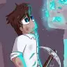 Mine minerals and earn money