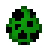 MoCreepers Faction AND SURVIVAL! Version [FREE]