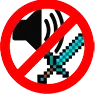 NoAnnoyingSounds
