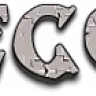 EslarkClearChat