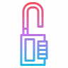 ✾ StaffMode ✾ NEW GUI BANS