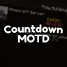 CountdownMOTD