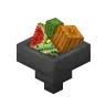 Croppers [1.13-1.15]