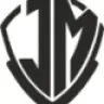 JoinMessage