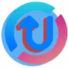 Universal Update