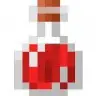 Heal Plugin