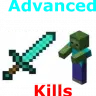 AdvancedKills | Manage kill Stats!