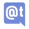 DiscordTeamChat