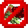 NoMelonLag [1.13-1.15]