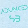 Advanced SB - Custom scoreboards (PAPI support)