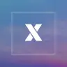 XProzX